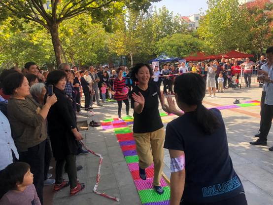 MG����(�й���)����ٷ���վ