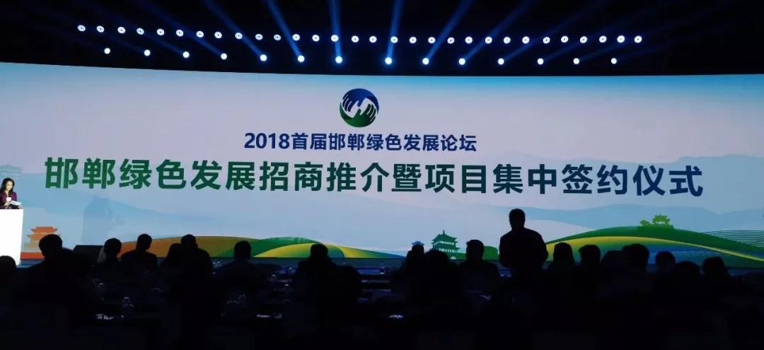 MG����(�й���)����ٷ���վ