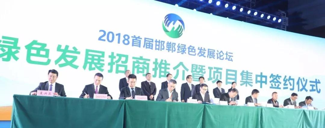 MG����(�й���)����ٷ���վ