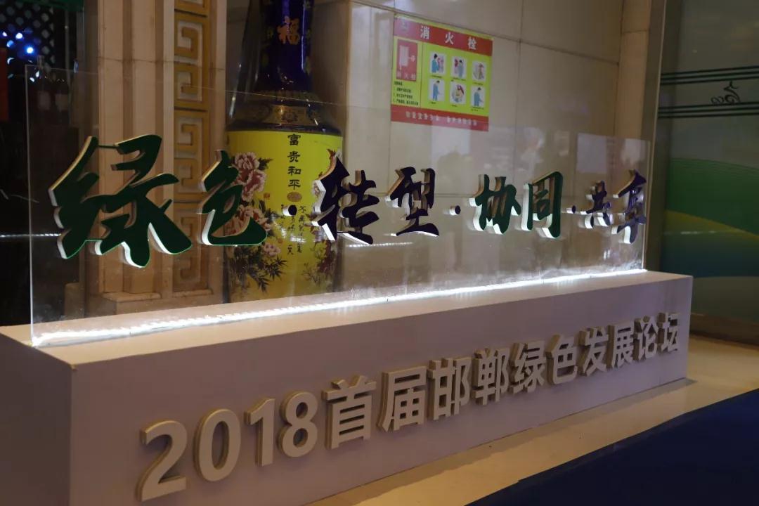 MG����(�й���)����ٷ���վ