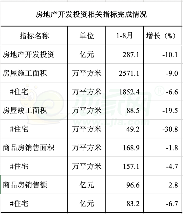 MG����(�й���)����ٷ���վ