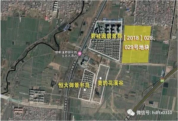 MG����(�й���)����ٷ���վ