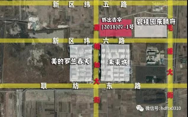 MG����(�й���)����ٷ���վ