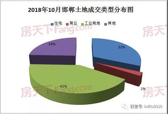 MG����(�й���)����ٷ���վ