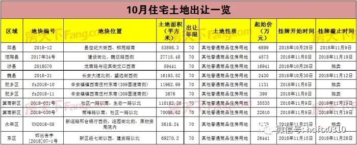 MG����(�й���)����ٷ���վ