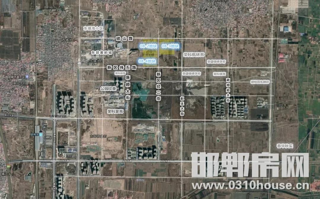 MG����(�й���)����ٷ���վ