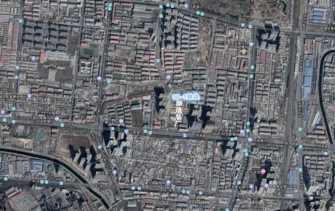 MG����(�й���)����ٷ���վ