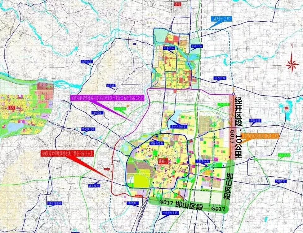 MG����(�й���)����ٷ���վ