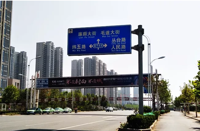 MG����(�й���)����ٷ���վ