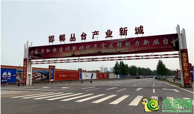 MG����(�й���)����ٷ���վ