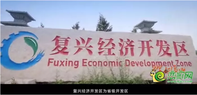 MG����(�й���)����ٷ���վ