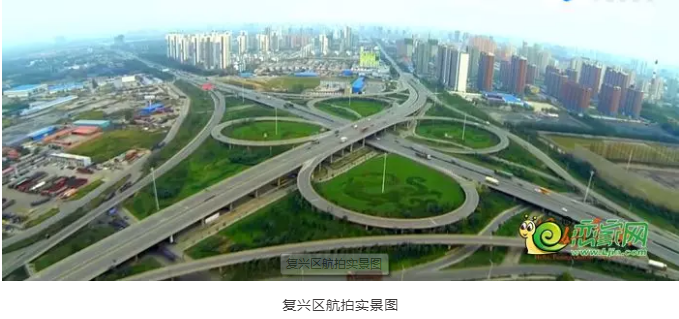 MG����(�й���)����ٷ���վ