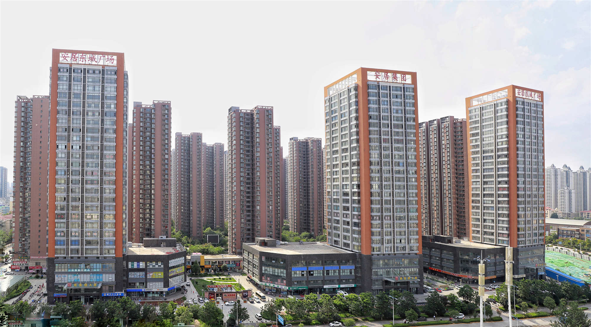 MG����(�й���)����ٷ���վ