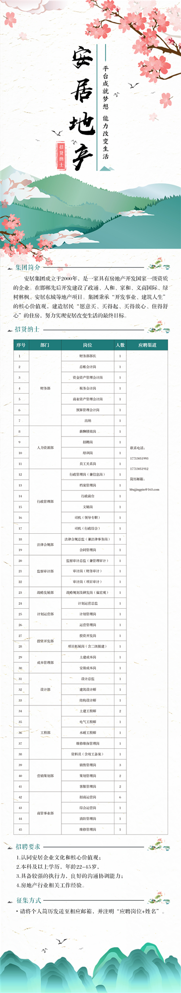 MG����(�й���)����ٷ���վ