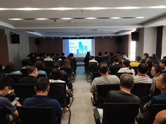 MG����(�й���)����ٷ���վ