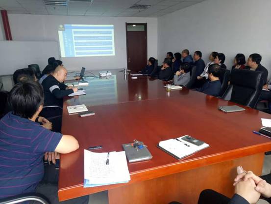 MG����(�й���)����ٷ���վ