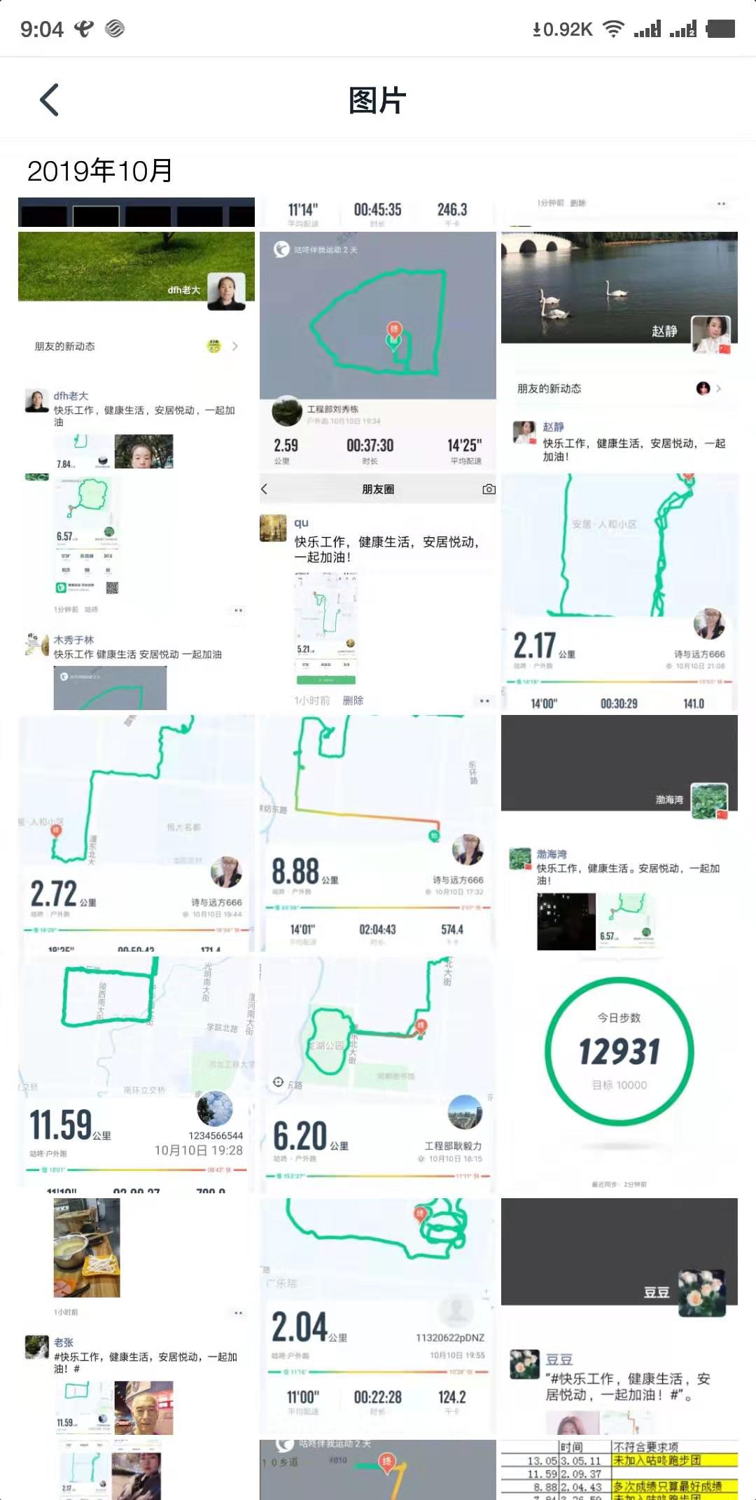 MG����(�й���)����ٷ���վ