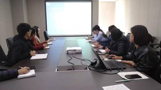 MG����(�й���)����ٷ���վ