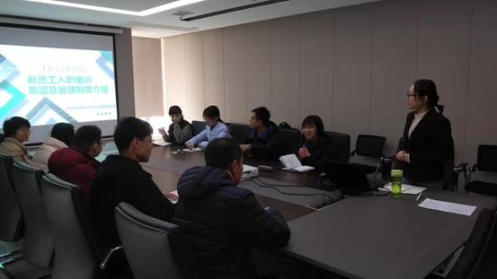 MG����(�й���)����ٷ���վ