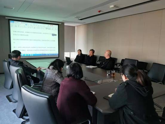 MG����(�й���)����ٷ���վ