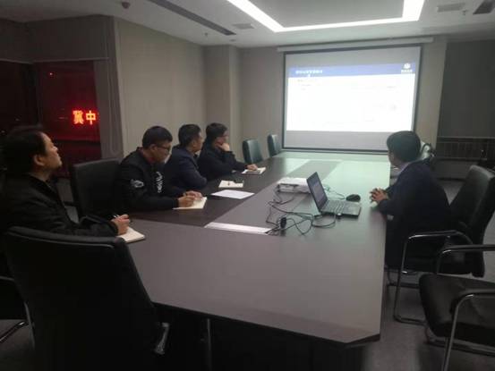 MG����(�й���)����ٷ���վ