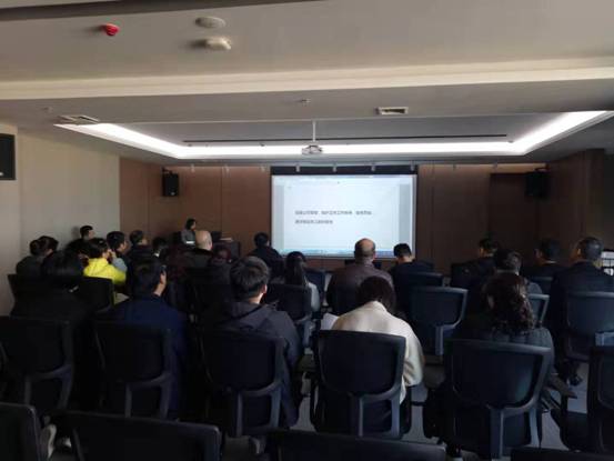 MG����(�й���)����ٷ���վ