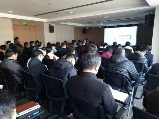 MG����(�й���)����ٷ���վ