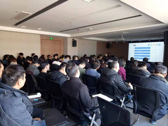 MG����(�й���)����ٷ���վ