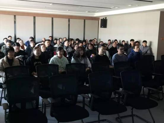 MG����(�й���)����ٷ���վ