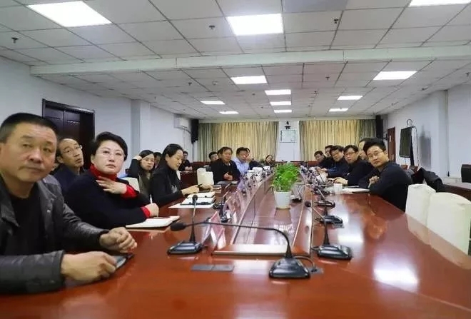 MG����(�й���)����ٷ���վ