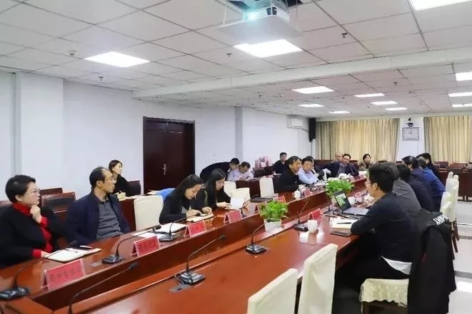 MG����(�й���)����ٷ���վ