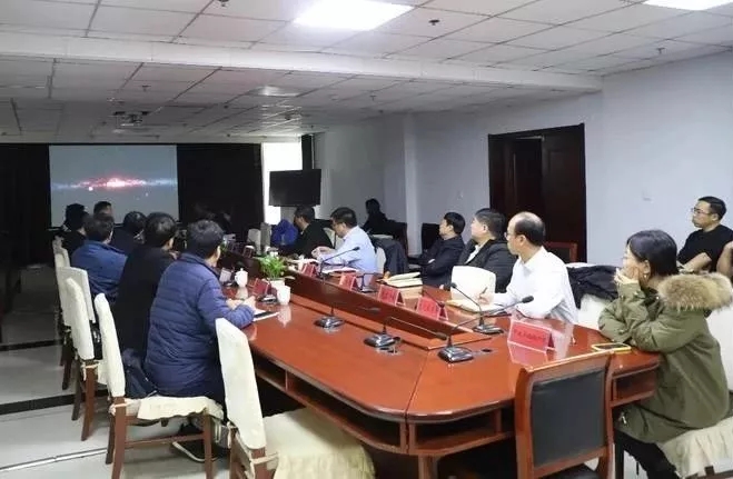 MG����(�й���)����ٷ���վ