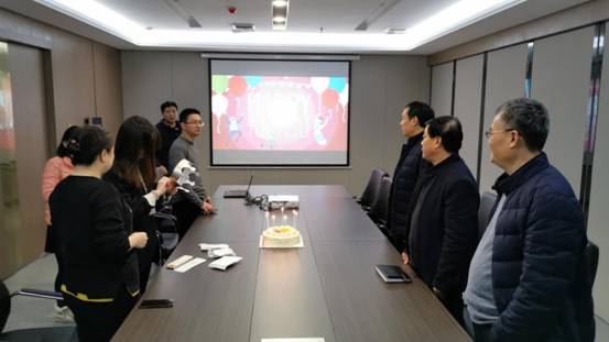 MG����(�й���)����ٷ���վ