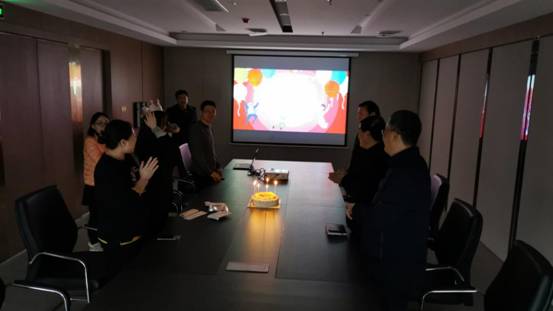 MG����(�й���)����ٷ���վ