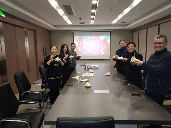 MG����(�й���)����ٷ���վ