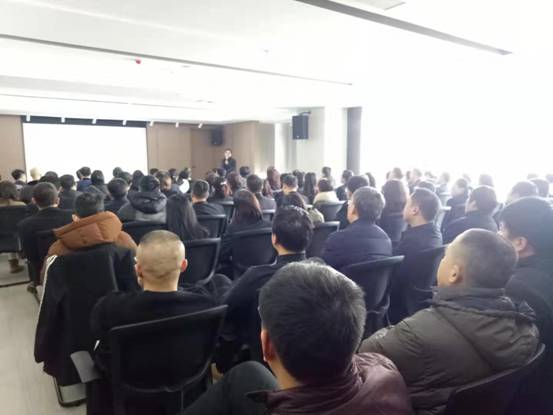 MG����(�й���)����ٷ���վ