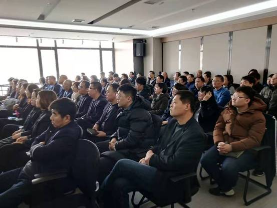 MG����(�й���)����ٷ���վ