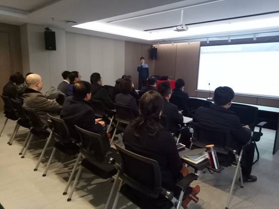 MG����(�й���)����ٷ���վ