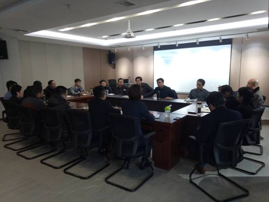 MG����(�й���)����ٷ���վ