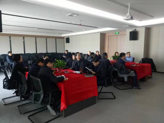 MG����(�й���)����ٷ���վ