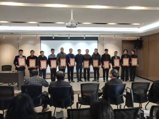 MG����(�й���)����ٷ���վ