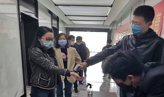 MG����(�й���)����ٷ���վ