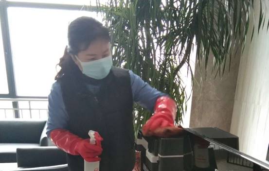 MG����(�й���)����ٷ���վ