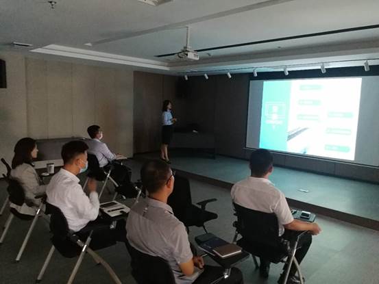 MG����(�й���)����ٷ���վ