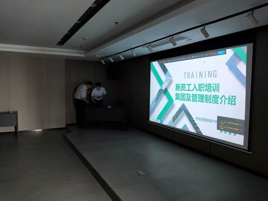 MG����(�й���)����ٷ���վ