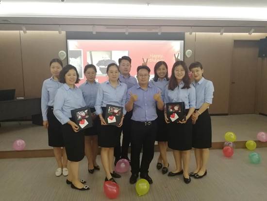 MG����(�й���)����ٷ���վ