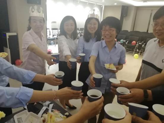 MG����(�й���)����ٷ���վ