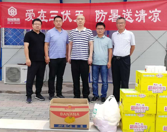 MG����(�й���)����ٷ���վ