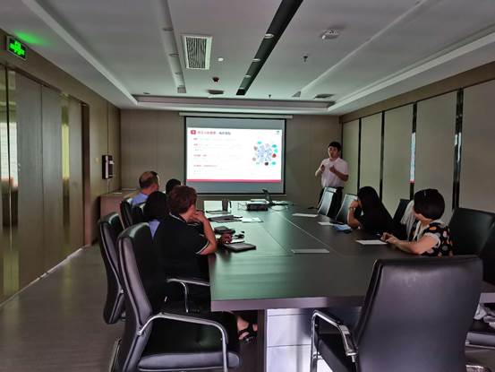 MG����(�й���)����ٷ���վ