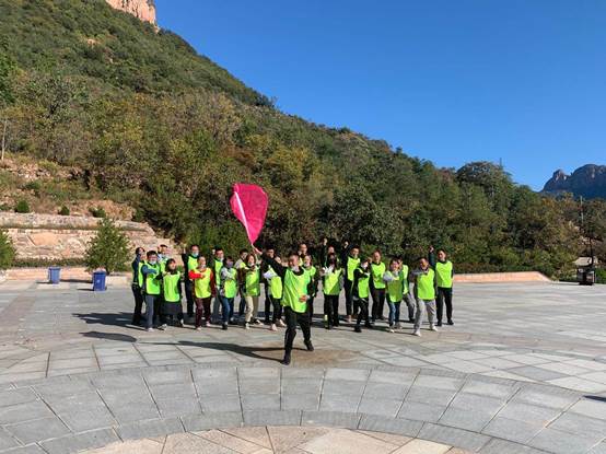 MG����(�й���)����ٷ���վ